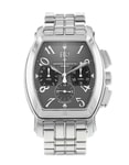 Pre-Owned Vacheron Constantin Royal Eagle Watch